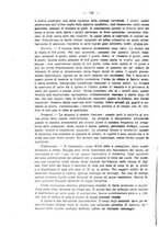 giornale/MIL0124118/1926/unico/00000786