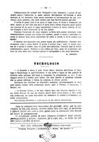 giornale/MIL0124118/1926/unico/00000795