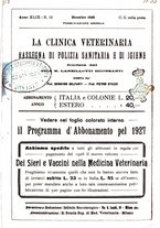 giornale/MIL0124118/1926/unico/00000799