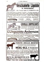 giornale/MIL0124118/1926/unico/00000800