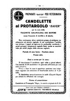 giornale/MIL0124118/1926/unico/00000802