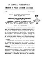 giornale/MIL0124118/1926/unico/00000803