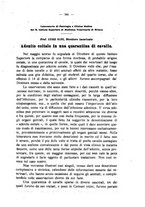 giornale/MIL0124118/1926/unico/00000817