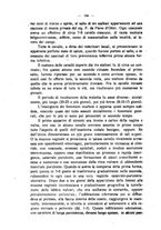 giornale/MIL0124118/1926/unico/00000818
