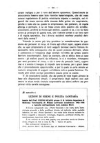 giornale/MIL0124118/1926/unico/00000826