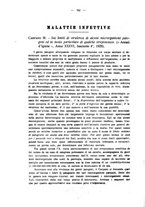 giornale/MIL0124118/1926/unico/00000836