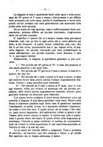 giornale/MIL0124118/1926/unico/00000847