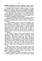giornale/MIL0124118/1926/unico/00000851
