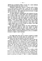 giornale/MIL0124118/1926/unico/00000852