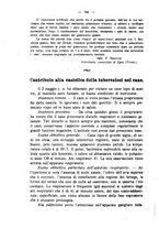 giornale/MIL0124118/1926/unico/00000858