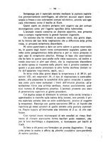 giornale/MIL0124118/1926/unico/00000860