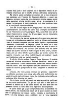 giornale/MIL0124118/1926/unico/00000867