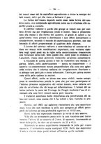 giornale/MIL0124118/1926/unico/00000868