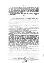 giornale/MIL0124118/1926/unico/00000874