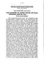 giornale/MIL0124118/1927/unico/00000008