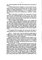giornale/MIL0124118/1927/unico/00000012