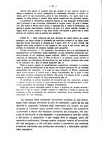 giornale/MIL0124118/1927/unico/00000014