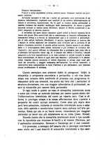 giornale/MIL0124118/1927/unico/00000018