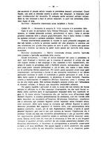 giornale/MIL0124118/1927/unico/00000022