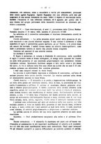 giornale/MIL0124118/1927/unico/00000023