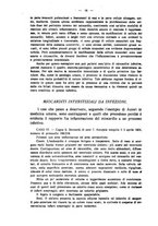 giornale/MIL0124118/1927/unico/00000024