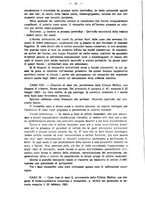 giornale/MIL0124118/1927/unico/00000026