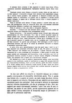 giornale/MIL0124118/1927/unico/00000027