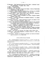 giornale/MIL0124118/1927/unico/00000030