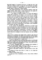 giornale/MIL0124118/1927/unico/00000034