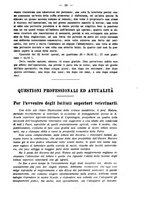 giornale/MIL0124118/1927/unico/00000065