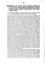 giornale/MIL0124118/1927/unico/00000070