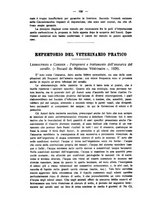 giornale/MIL0124118/1927/unico/00000122