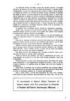 giornale/MIL0124118/1927/unico/00000124