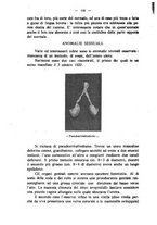 giornale/MIL0124118/1927/unico/00000130