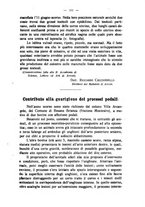 giornale/MIL0124118/1927/unico/00000131
