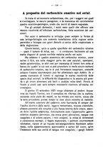 giornale/MIL0124118/1927/unico/00000134