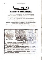 giornale/MIL0124118/1928/unico/00000006