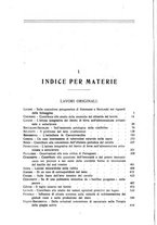 giornale/MIL0124118/1928/unico/00000008