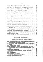 giornale/MIL0124118/1928/unico/00000014