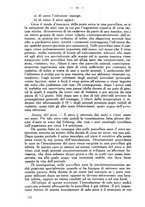 giornale/MIL0124118/1928/unico/00000042