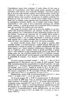 giornale/MIL0124118/1928/unico/00000043