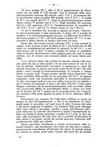 giornale/MIL0124118/1928/unico/00000044