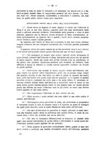 giornale/MIL0124118/1928/unico/00000056