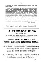 giornale/MIL0124118/1928/unico/00000057