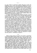 giornale/MIL0124118/1928/unico/00000059