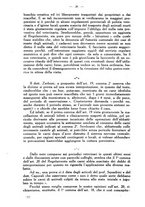 giornale/MIL0124118/1928/unico/00000060