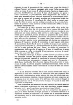 giornale/MIL0124118/1928/unico/00000086