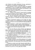 giornale/MIL0124118/1928/unico/00000106