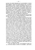 giornale/MIL0124118/1928/unico/00000120