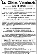 giornale/MIL0124118/1928/unico/00000123
